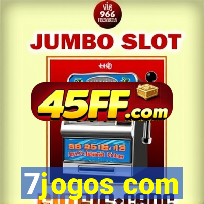 7jogos com